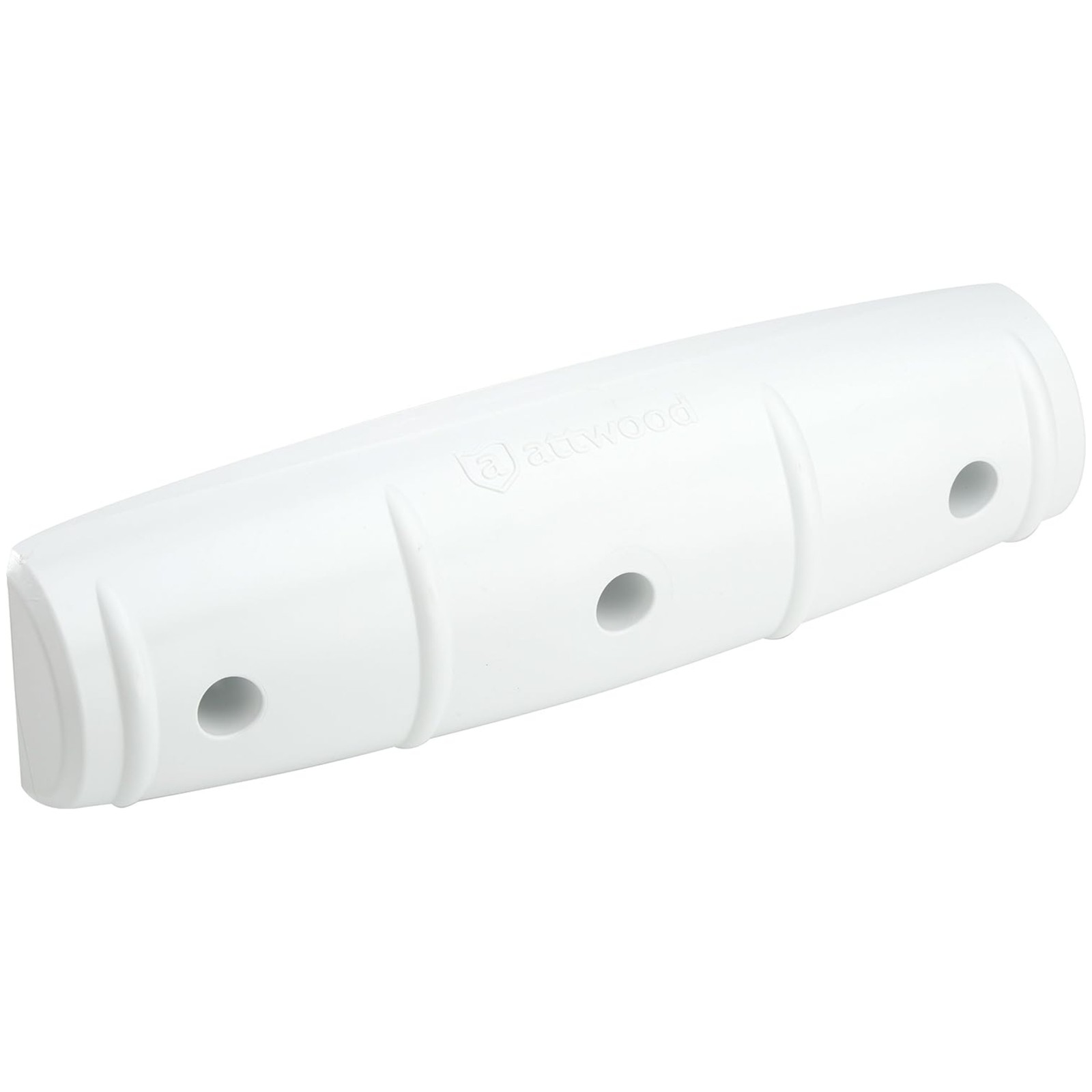 Attwood Marine Straight Edge Dock Fender, 23-935321