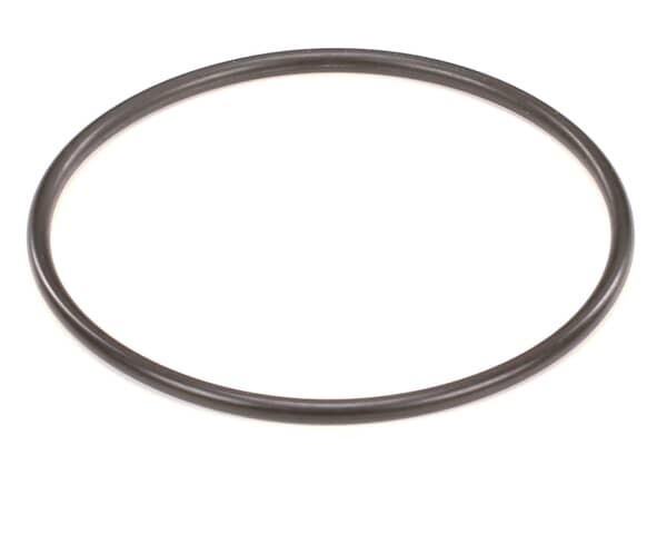 000008900 Manitowoc Ice Or Gasket 4325 Genuine OEM MAN000008900