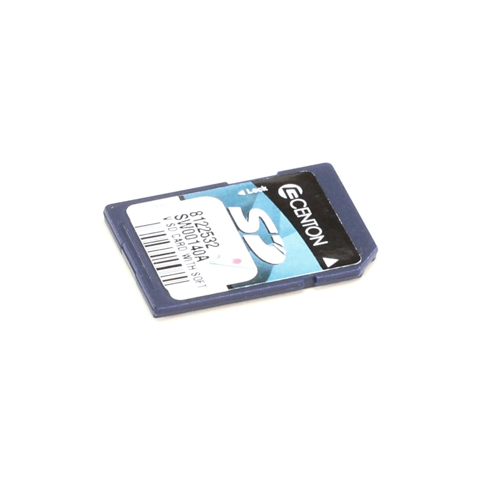 Frymaster Lov Sd Card V360 10/17 8263461 - Free Shipping + Geniune OEM