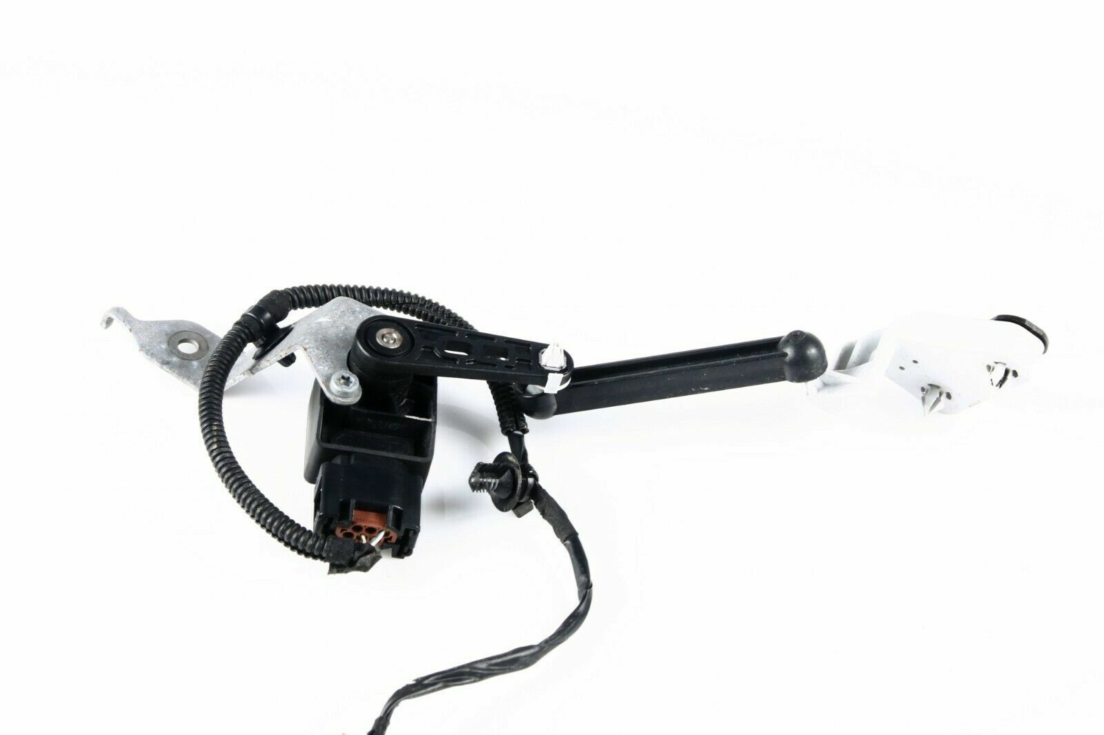 BMW G20 Z4 G29 HEADLIGHT HEIGHT LEVEL SENSOR REAR 6870000