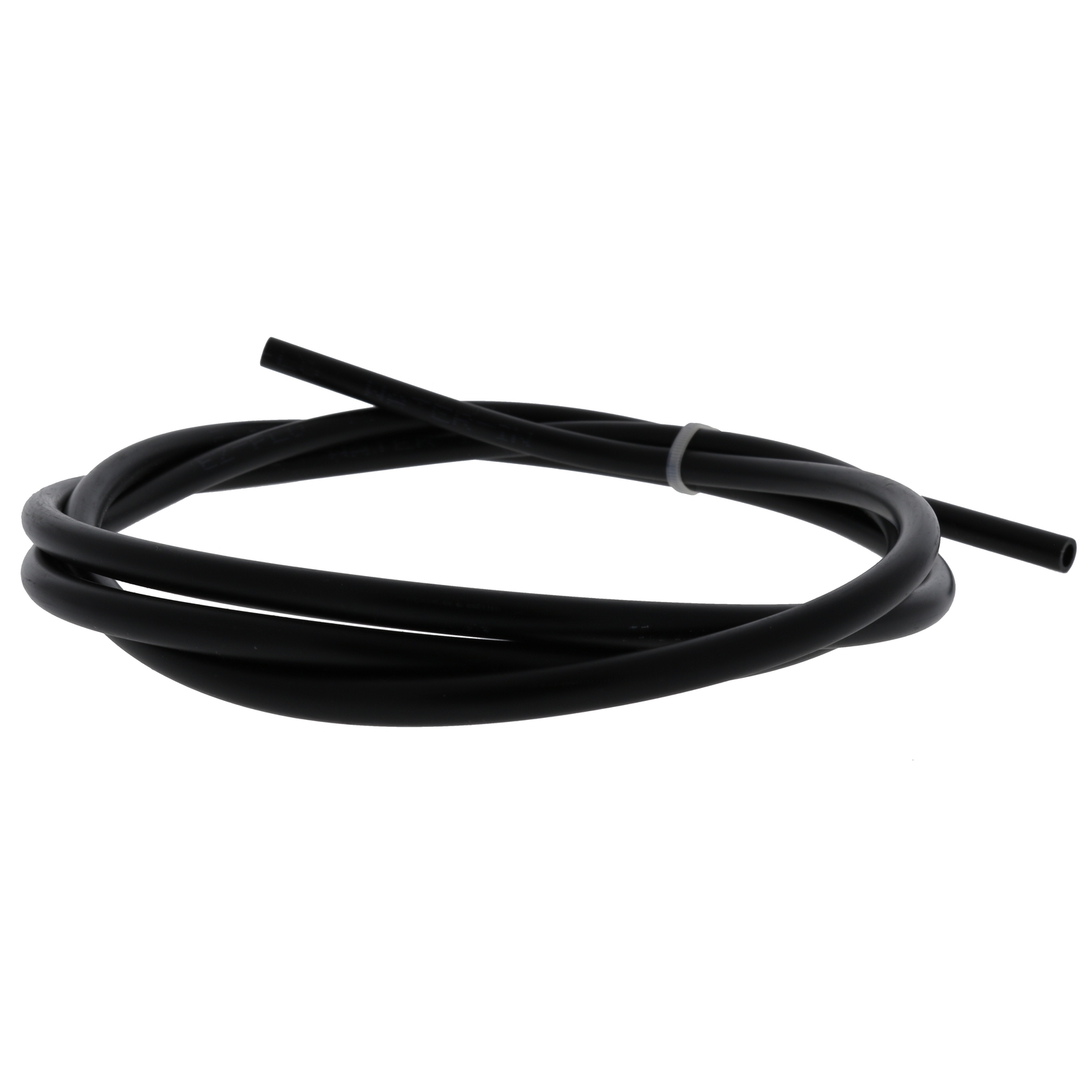EZFLO Replacement 1/4" Poly Tubing 5ft