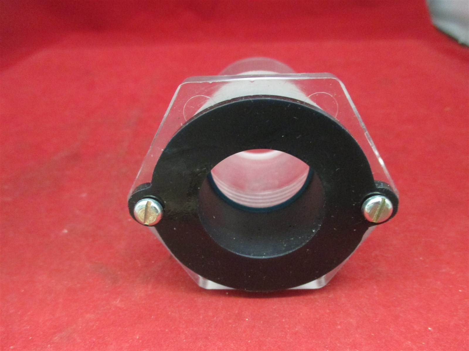 Balluff BCS-Switchwell-M30-Assembly