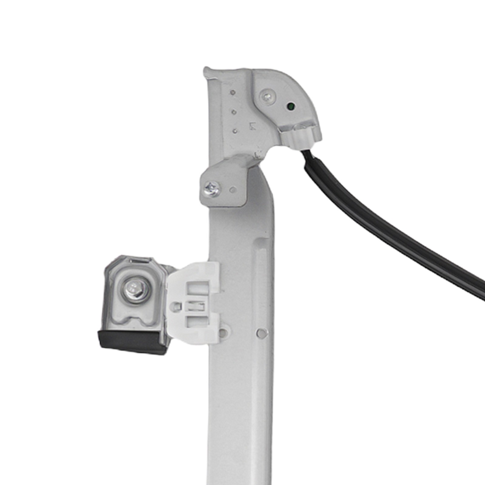 Front Left Driver Side Window Regulator for Dodge Caravan Grand Caravan 04-07