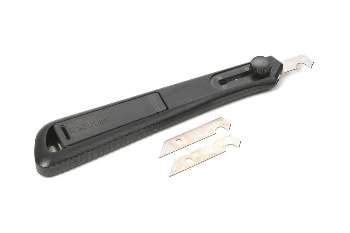 TAMIYA 74091 Plastic Scriber II
