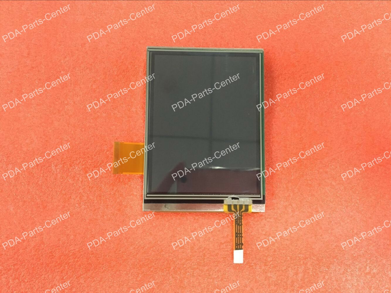 LCD Display Screen for Sokkia SHC250 SHC2500 LCD With Touch Screen Glass Panel