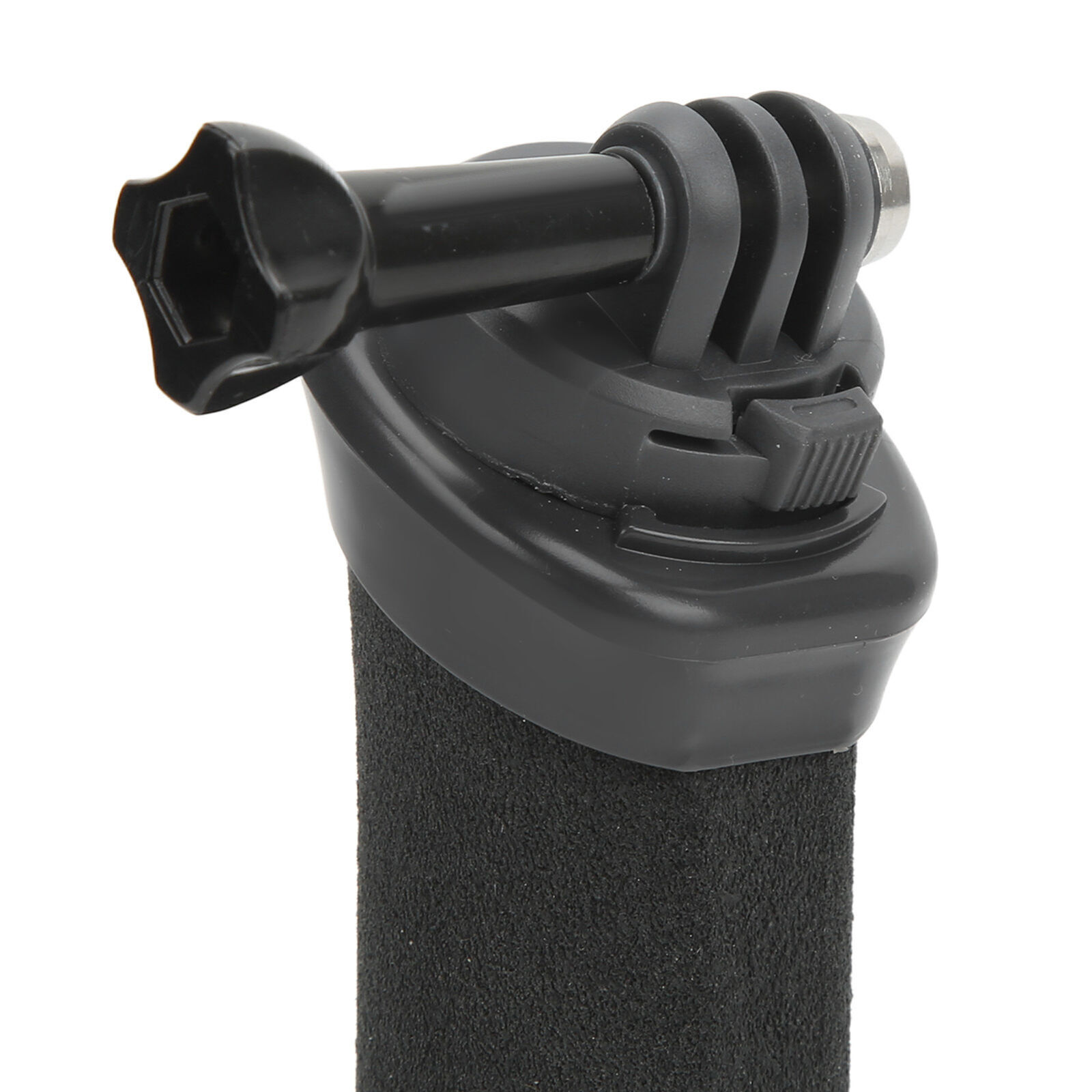 Waterproof Floating Hand Grip Multipurpose Diving Buoyancy Stick
