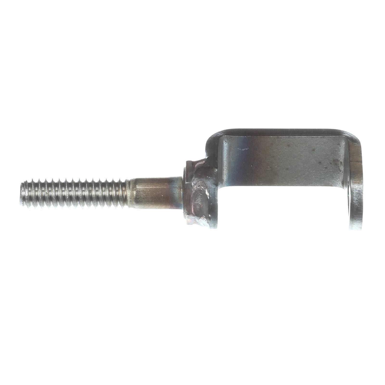 PH,HDL VALVE WELDMENT GPC B8047802-C - Genuine OEM Replacement Part