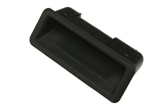 URO Parts 51247118158 Trunk Handle