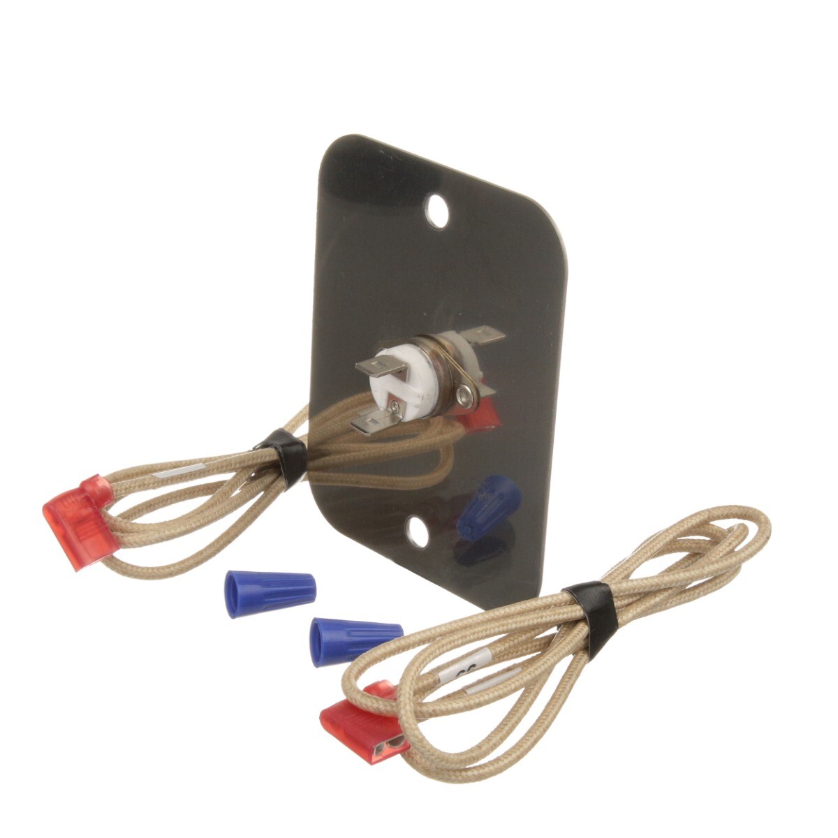Limit Thermostat for Hobart - Part# 00-346357-00001