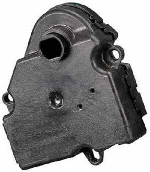 Airsource 2383 Actuator Heater Valve Motor 651261