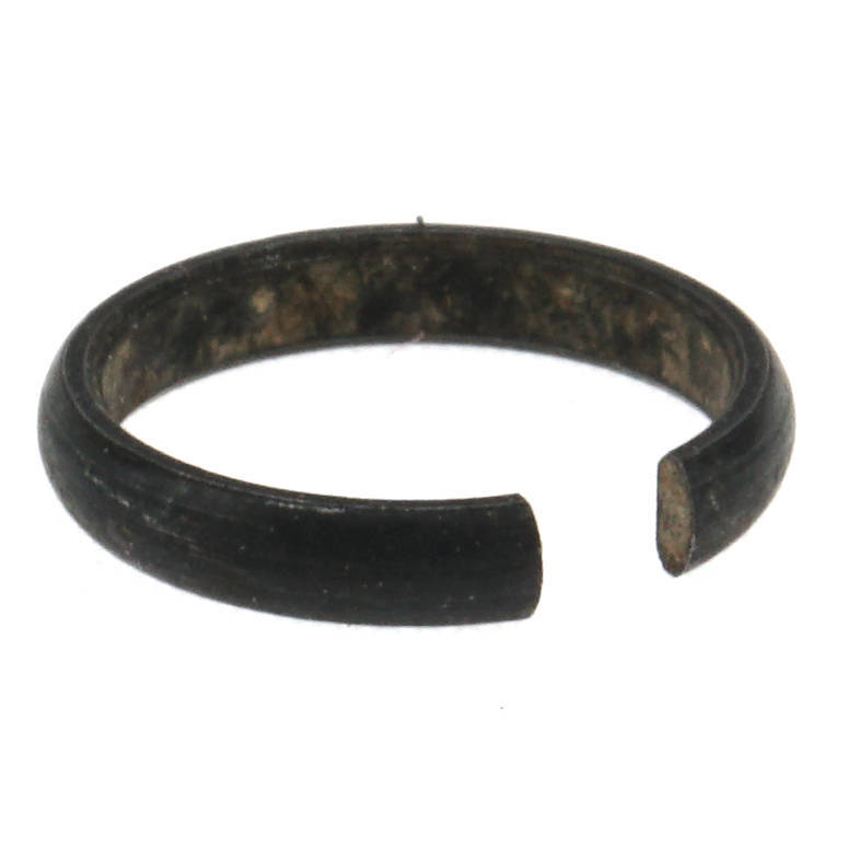 Milwaukee 44-90-4530 1/2" Friction Ring, for 2763-20, 2663-20&more Impact Wrench