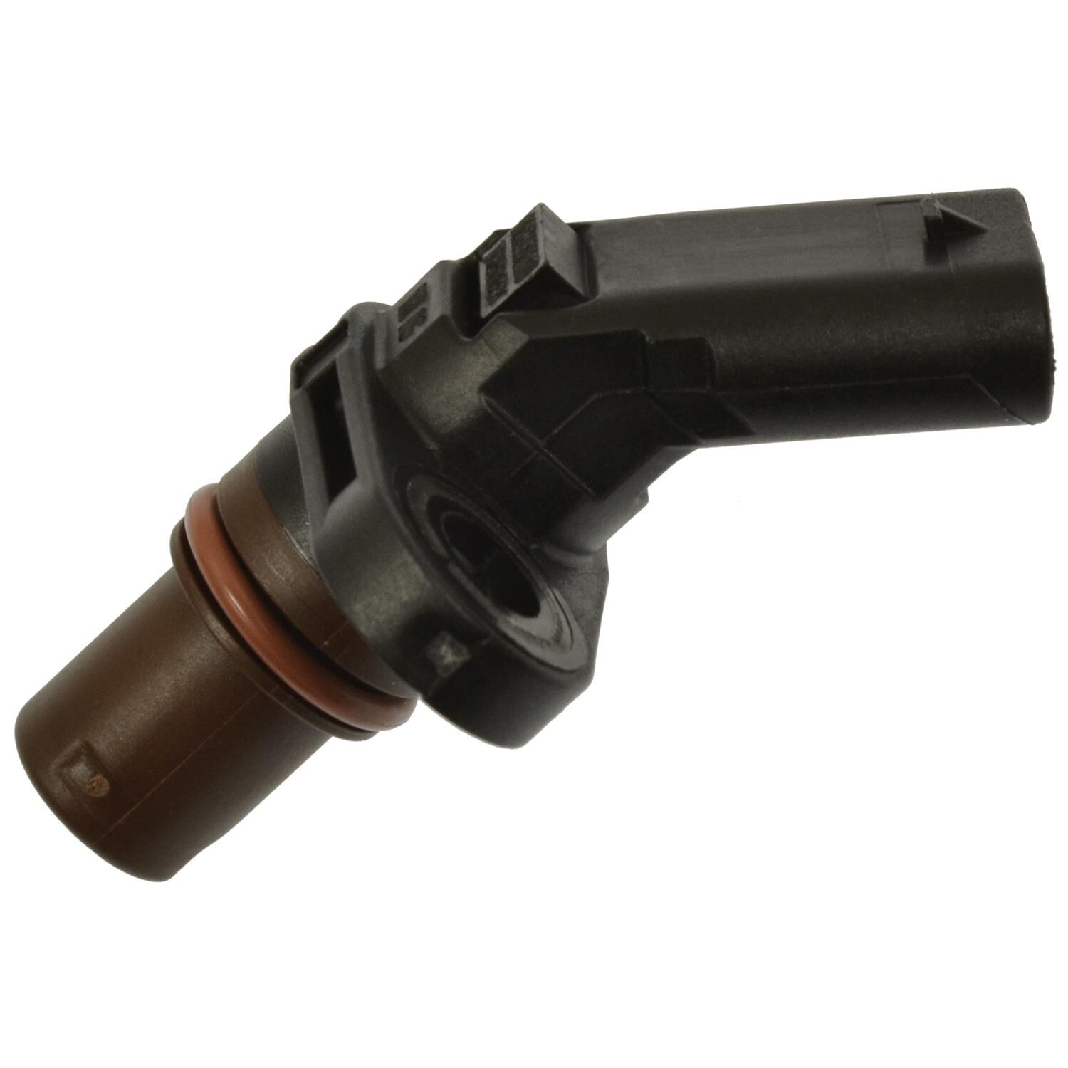 Standard Ignition Neutral Safety Switch for Volkswagen NS766