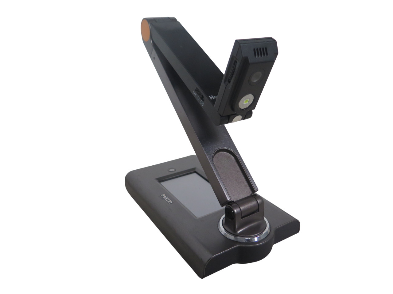 HoverCam Ultra 8 - Free Shipping