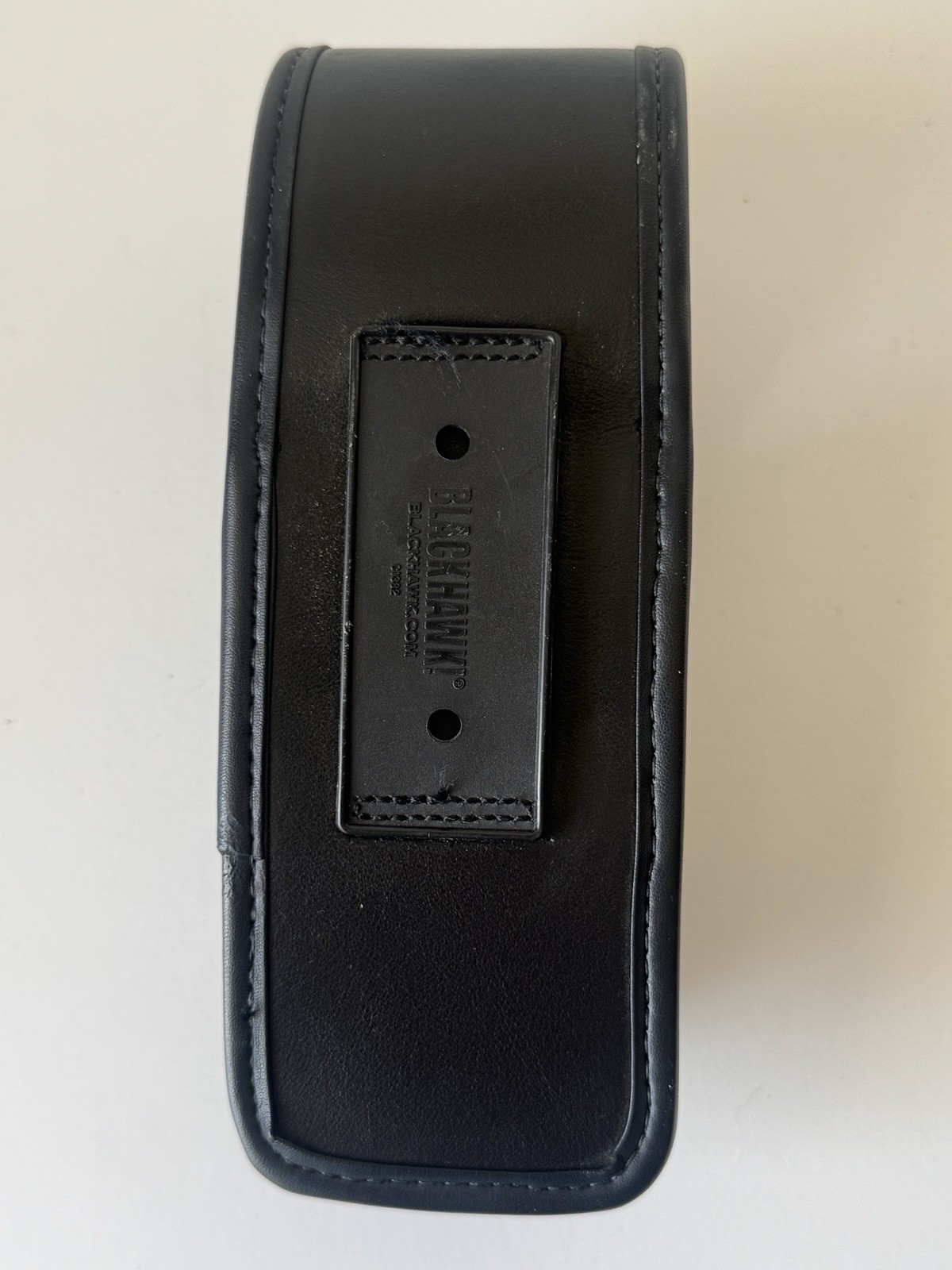Blackhawk Chem Agent Large (MK4) Holder