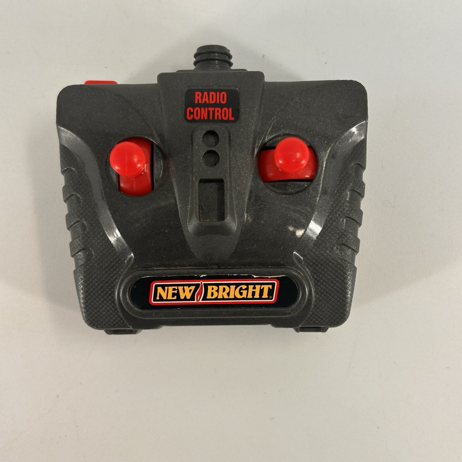 New Bright RC 2.4GHz Replacement Remote Control Only G6DGF31HTNRR1 Fast Shipping