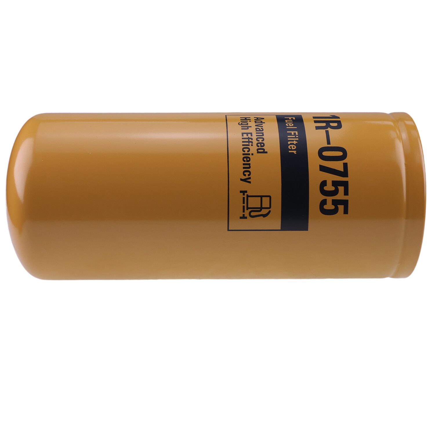 Fuel Filter 1R-0755 1R0755 for CAT E325C/D E330C/D E336C/D excavator C4.4 engine