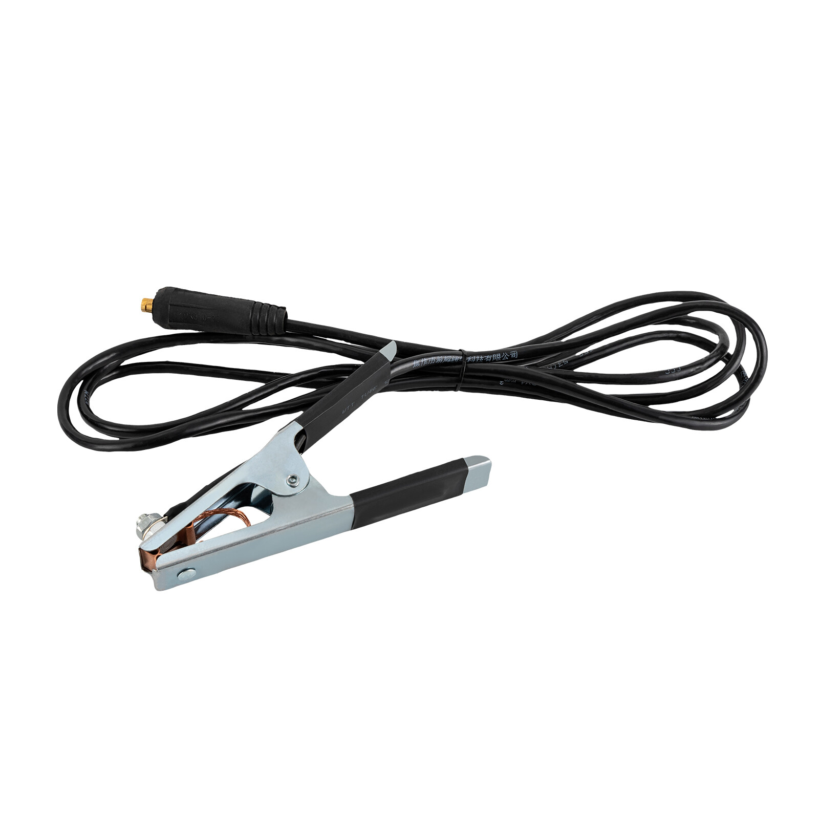 For Metal/arc/laser Welding 1000W Welding Bead Processor Weld Cleaning Machine~