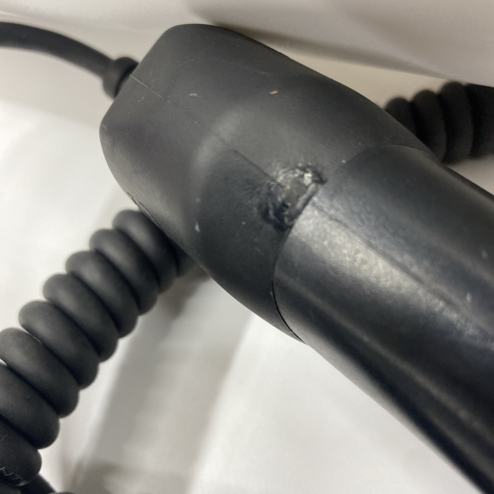 Datalogic Powerscan Barcode Scanner 7100 PD7100 PD7130 USB Cable