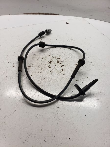 2012 Nissan Altima Chassis Sensor OEM 1083959