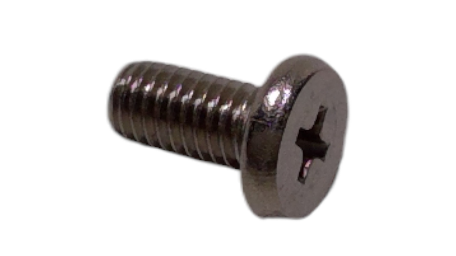 ELECTROLUX SCREW,HANDLE MTG.,M5 X 16, 5304485742 NEW OEM 5304485742