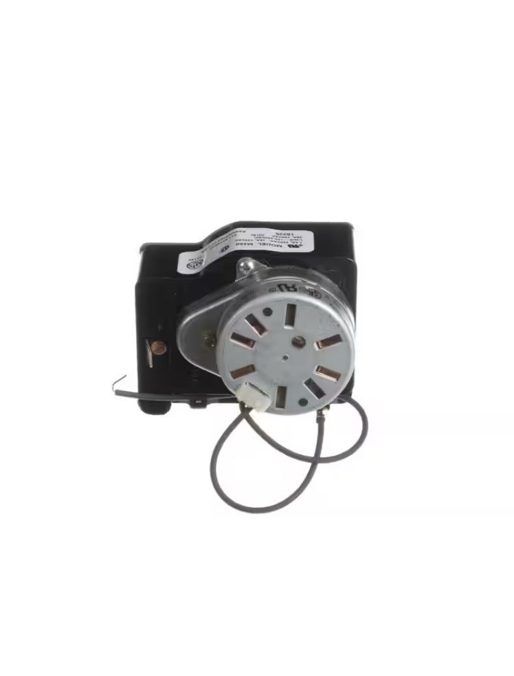 Blodgett 18225 Timer, 60 Minute, 120V