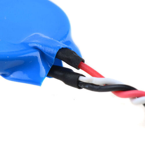 CMOS RTC BATTERY for Dell Latitude E5420 E5520 E6400 E6410 E6500 E6510 re.0FX19