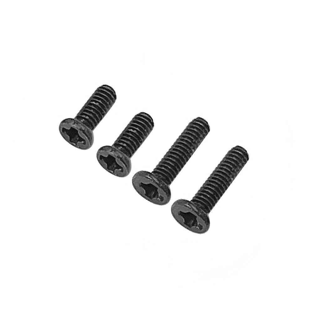US Bottom Base Cover Case screws For HP Pavilion 16-AF 16-AG 16-BA 16T-AF 16Z-AG