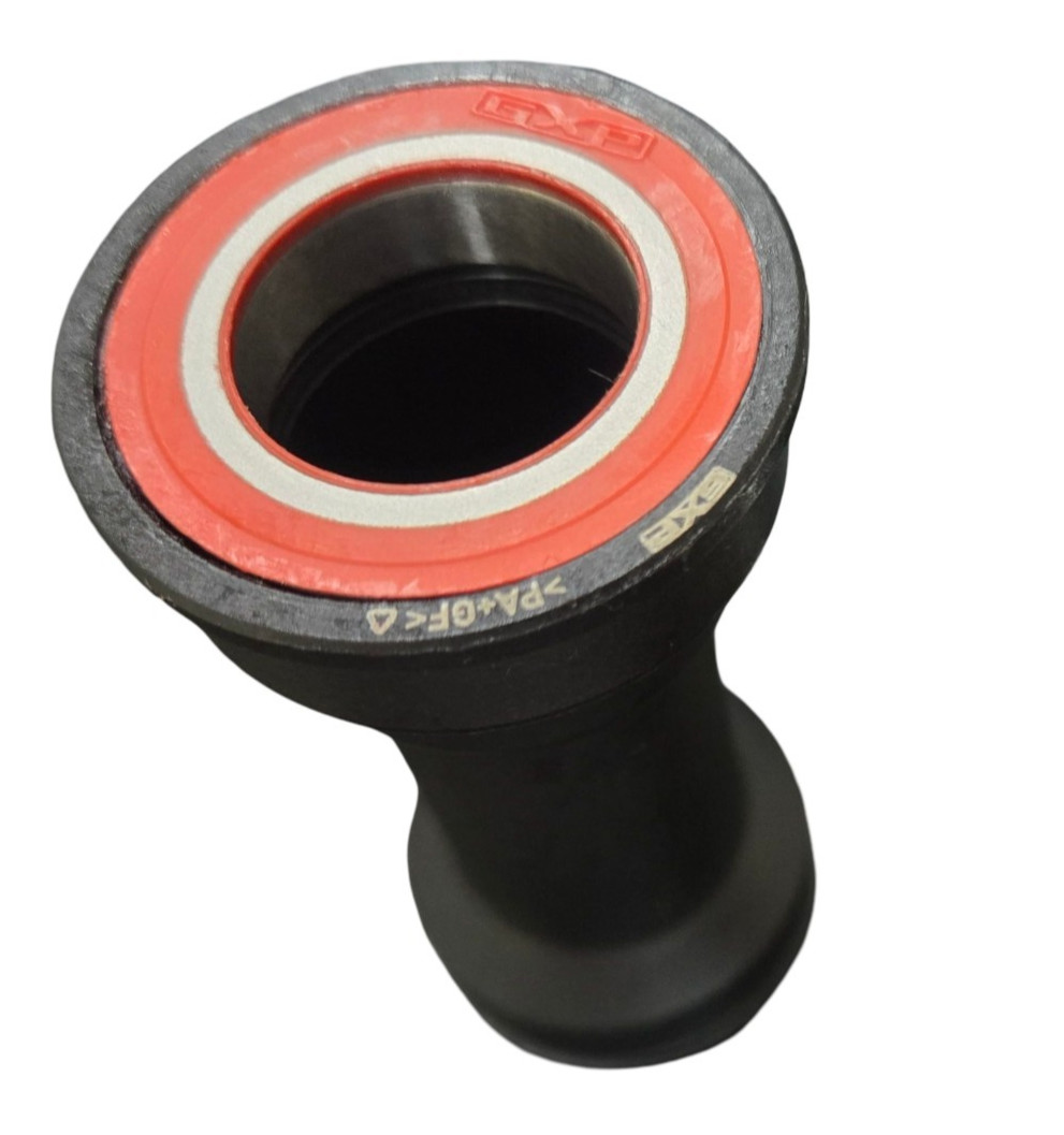 Sram GXP Pressfit Road bike bottom bracket