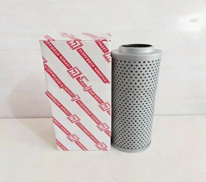 1PC NEW FOR FAX-63X5 Hydraulic Filter Element