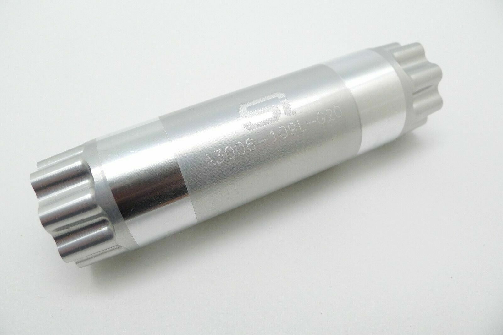 Cannondale BB30 Spindle Road Axle -- 109mm