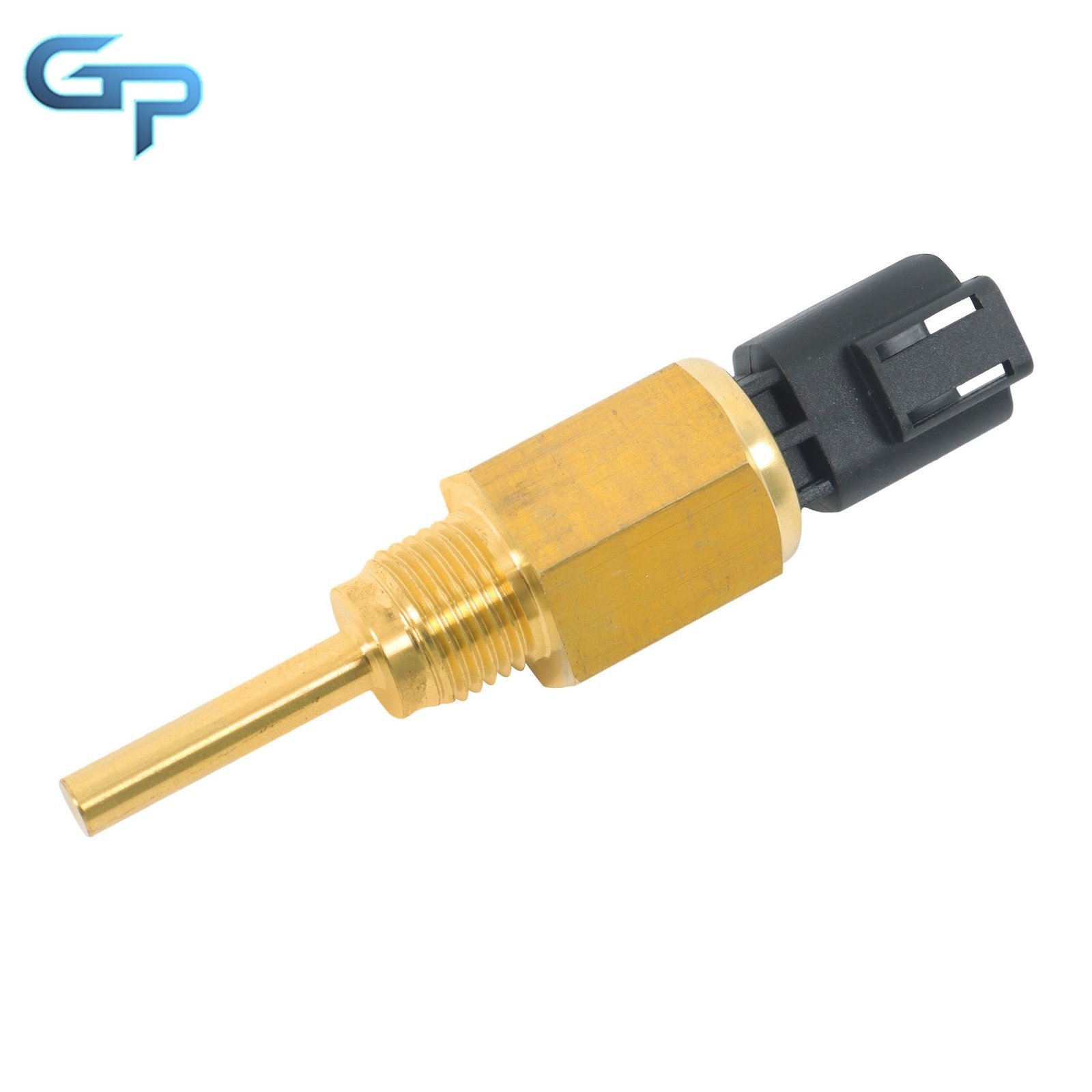 403D-11 403D-15 403F-11 W85720580 Temperature Sensor Switch For Perkins 403A-11