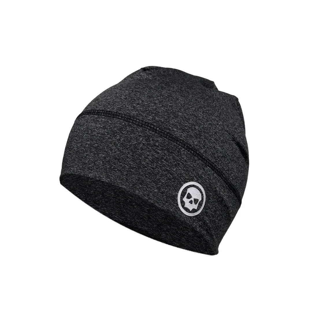 Infamous PRO DNA Hyperlight Beanie - Dark Grey