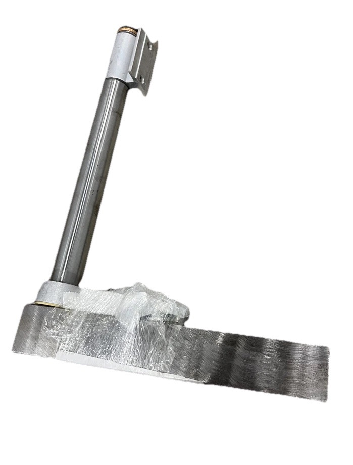 Stanley Duraglide 313105 PSA Arm Top Pivot Assembly