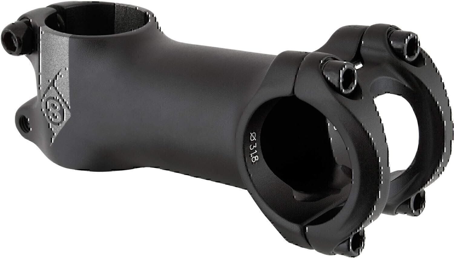 Origin8 Pro-Fit Alloy Stems