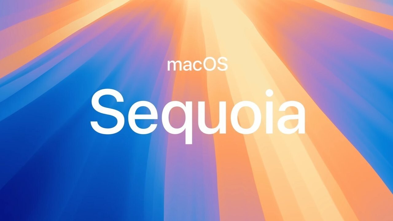 MAC PRO 5,1 500gb SSD Sequoia  fully Installed Plug An Play W/ Boot Screen