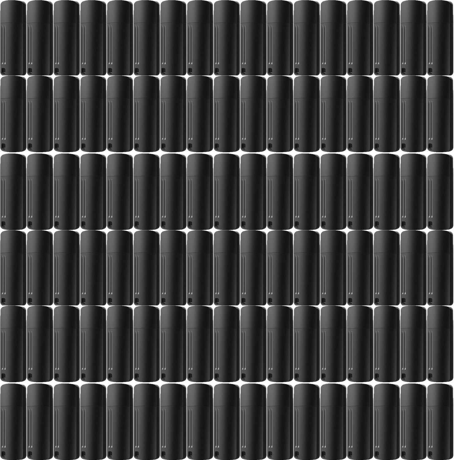 Wholesale 5-100pcs 8GB 16GB 32GB USB 2.0 Flash Drive Memory Stick Thumb Drive US