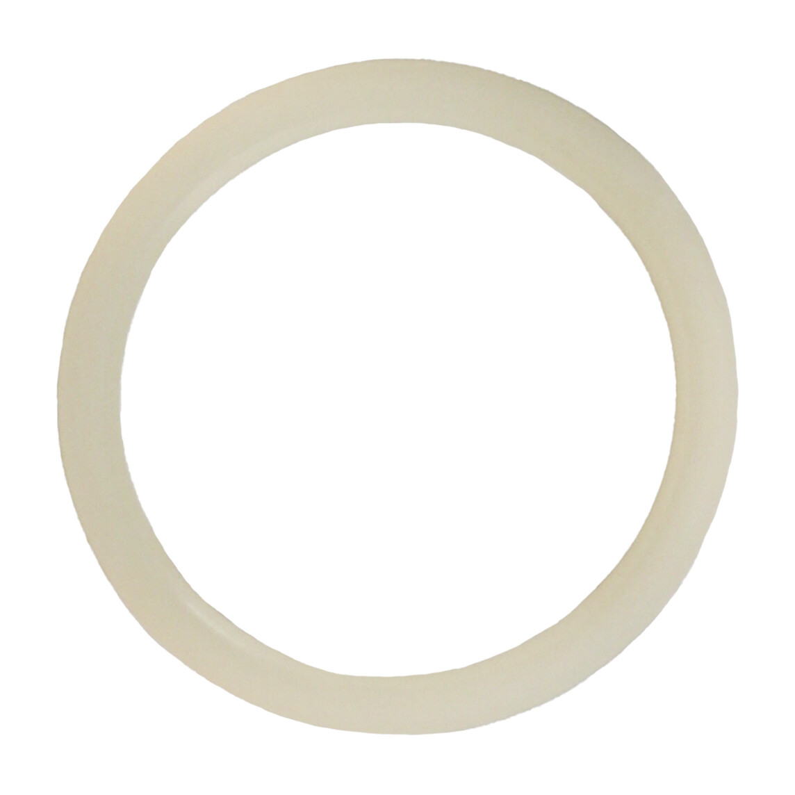 Senco BF0142 Exhaust Seal Tool Replacement Part for SNS45XP, SNS45, and SNS45XP
