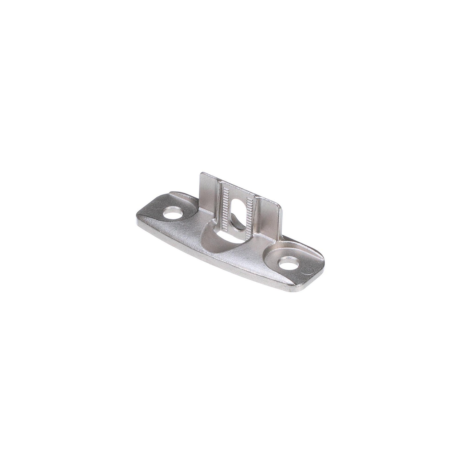 Rational 24.02.958P- Genuine OEM Replacement Part
