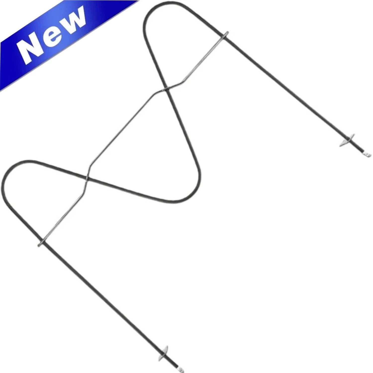 DG47-00038B Bake Element,AP5623199, PS4240837 Bake Element For Samsung Range