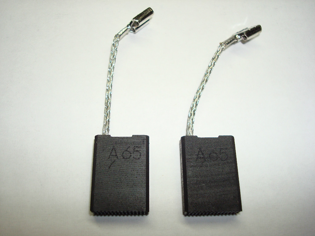 Bosch New Genuine Brush Set 1607014171 For 1356G 1357G 1361G 1363 1364 1365 1752