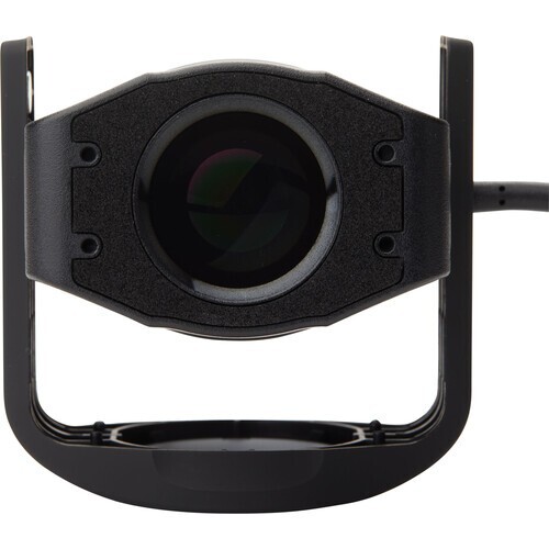 New!!! Calibrite Display Plus HL Colorimeter CCDIS3PLHL