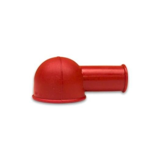 Alternator Wire Cap - 81045AE000 - Genuine OEM