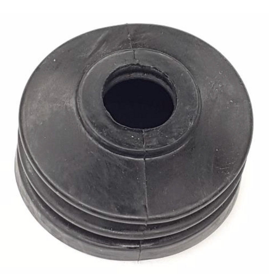 ZF 6 speed transmission S6-650 S6-750 inner shift rubber boot Fits FORD GM