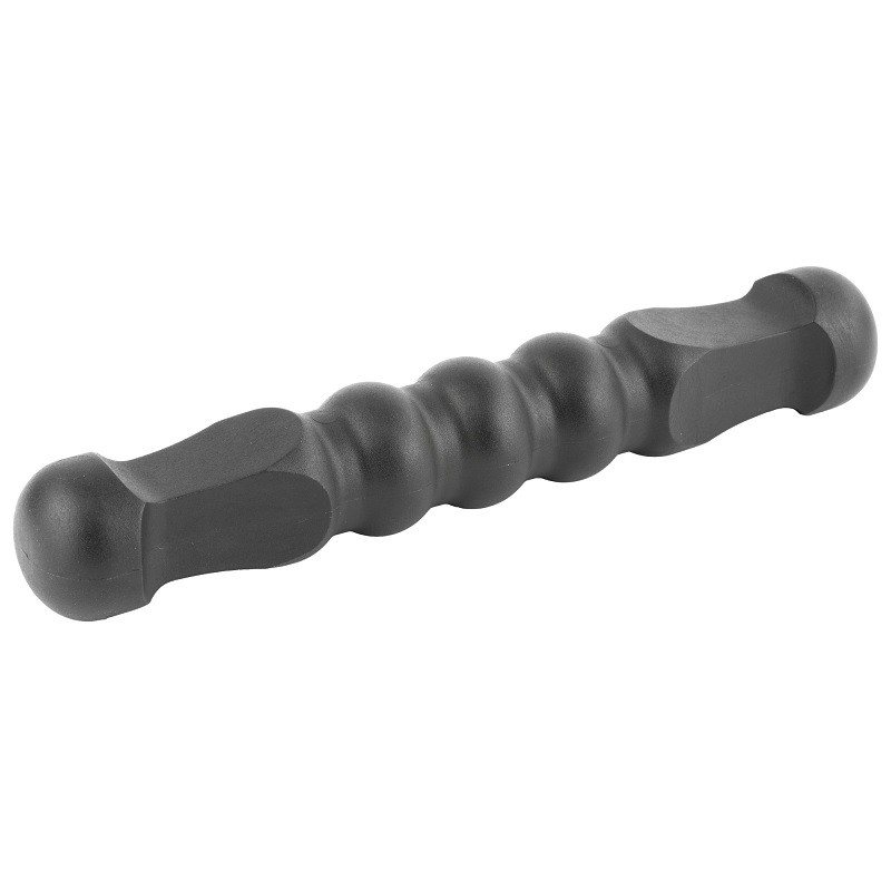 Cold Steel 91K Koga SD1 Self Defense Tool, Structural Nylon, 7.5", Black, CS-91K