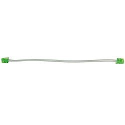 Klein Tools VDV726-125 Universal RJ11/RJ12 Jumper Cable for Test-n-Map Remotes