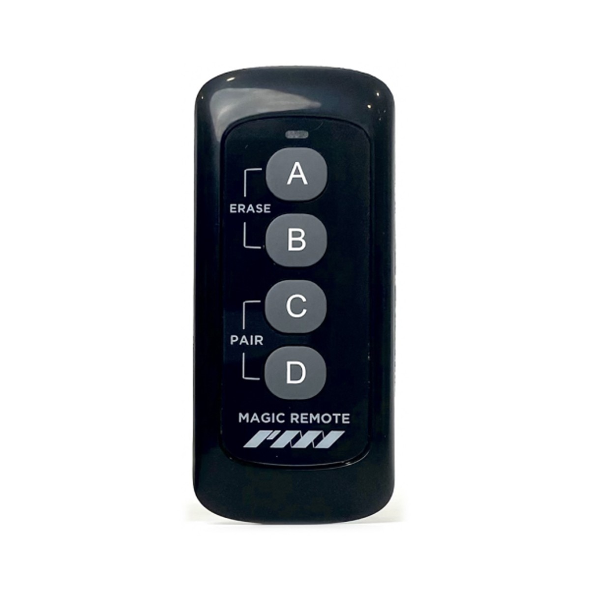 PMI Multi-Unit Control Magic Remote