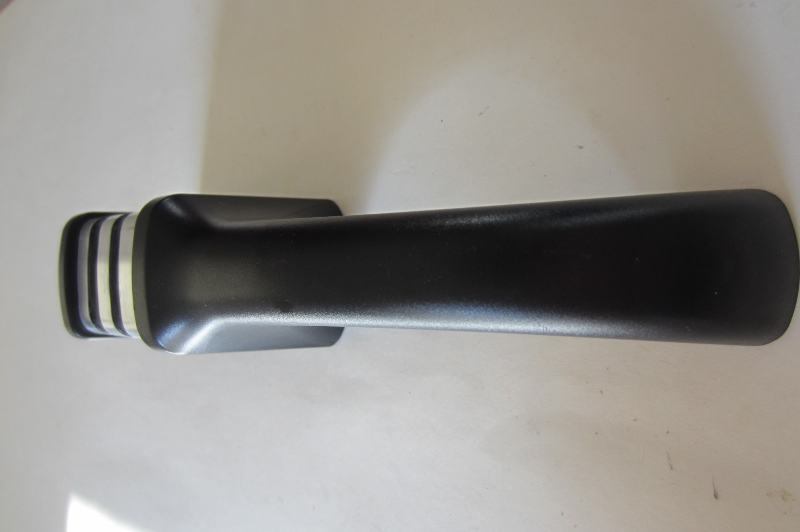 chef’s choice diamond hone sharpener 4633 Manual hand held