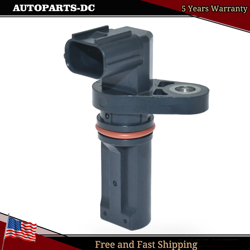 Crankshaft Position Sensor For Honda Accord Acura ILX TLX 37500-R60-U01 J5T33371