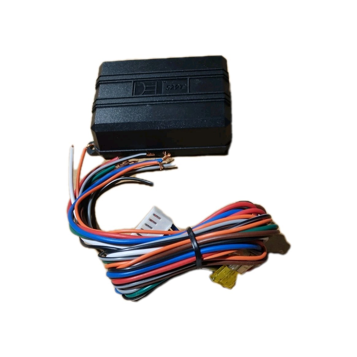 Directed Electronics 529T Window Module