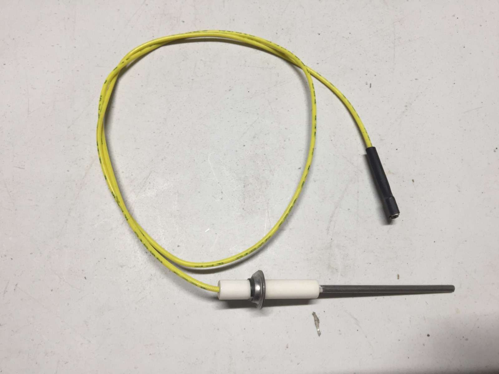 NEW OEM Amana Goodman C6437502 Flame Sensor